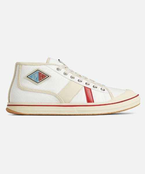 엘리엇 스니커즈