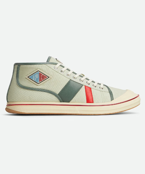 엘리엇 스니커즈