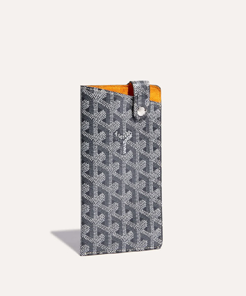 몽마르트 안경 케이스 GM