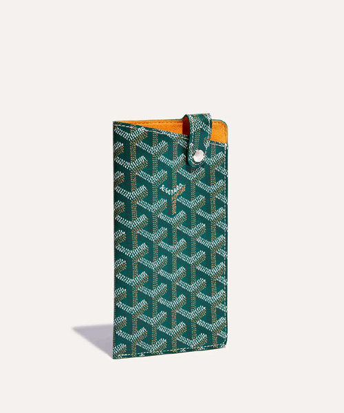 몽마르트 안경 케이스 GM