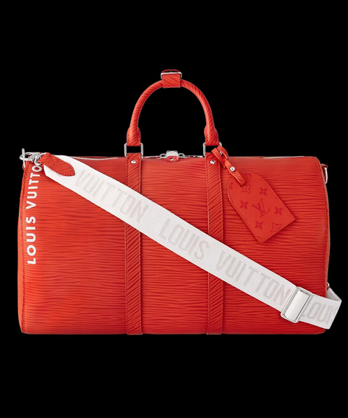 키폴 반둘리에 50