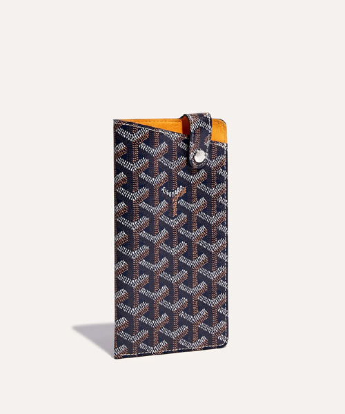 몽마르트 안경 케이스 GM