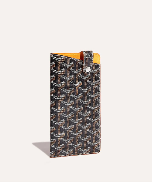 몽마르트 안경 케이스 GM