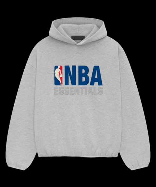 x NBA후드 라이트 헤더