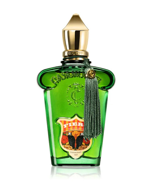 CASAMORATI 1888 FIERO 오 드 퍼퓸 100ml