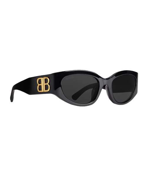 보시 라운드 AF 선글라스