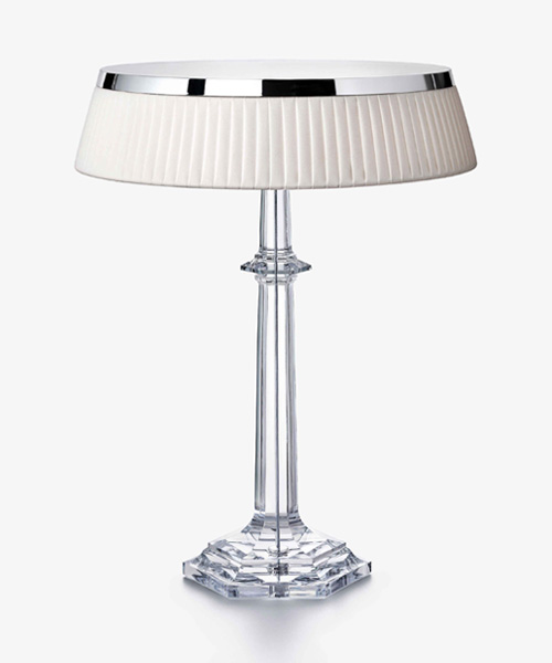 봉주르 베르사유 램프