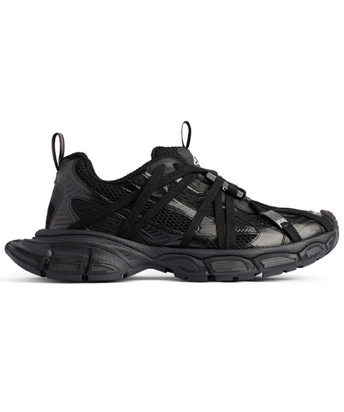 3XL 익스트림 레이스 B 스니커즈