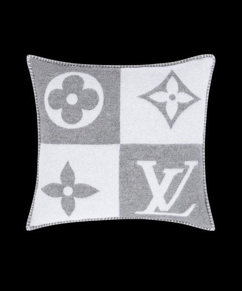 체크메이트 쿠션