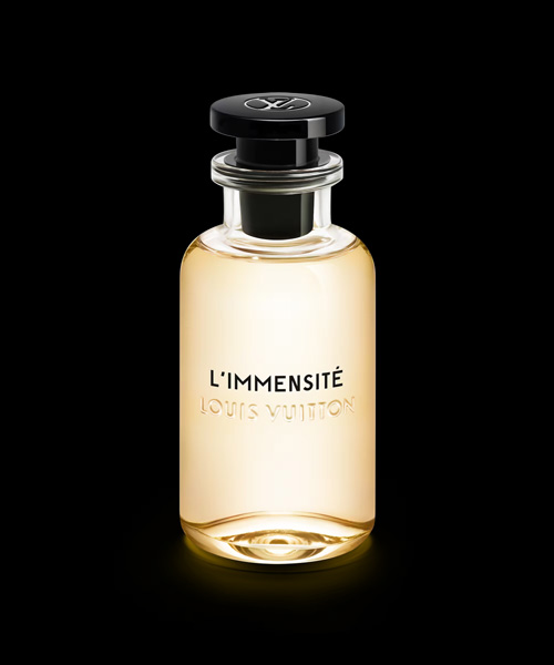 리멍시테 오 드 퍼퓸 100ml