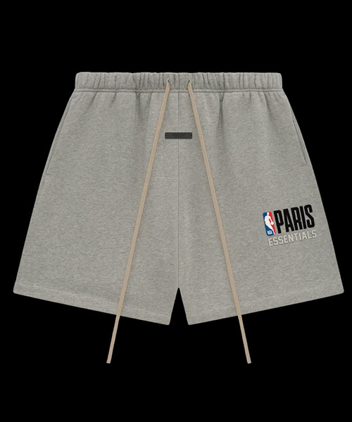 x NBA파리 스웨트쇼츠