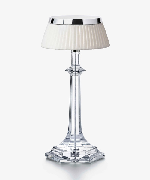 봉주르 베르사유 램프