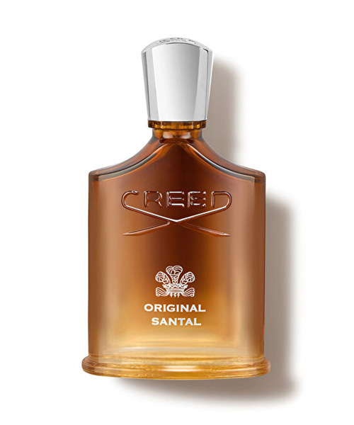 오리지널 상탈 오 드 퍼퓸 100ml