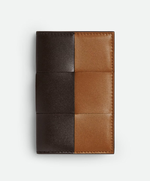 카세트 플랩 카드 케이스