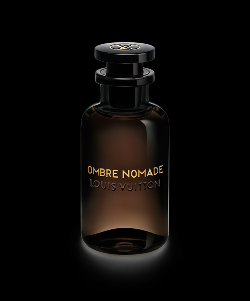 옴브레 노마드 오 드 퍼퓸 100ml