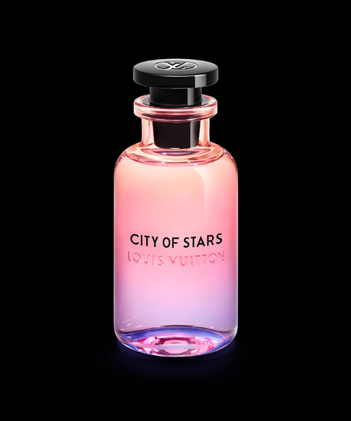 시티 오브 스타 오 드 퍼퓸 100ml