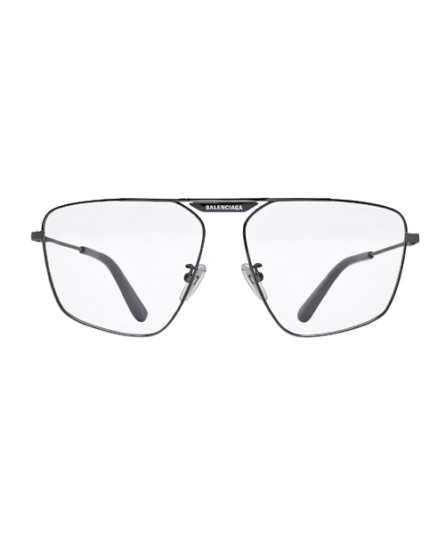 태그 2.0 네비게이터 선글라스