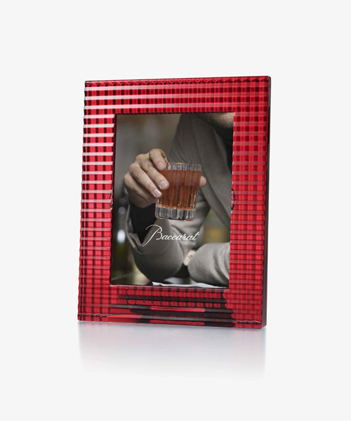 아이 포토 프레임