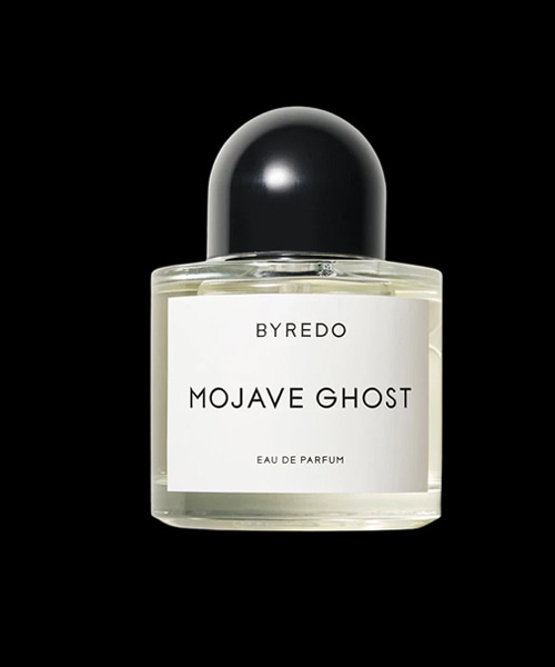 모하비 고스트 오 드 퍼퓸 100ml