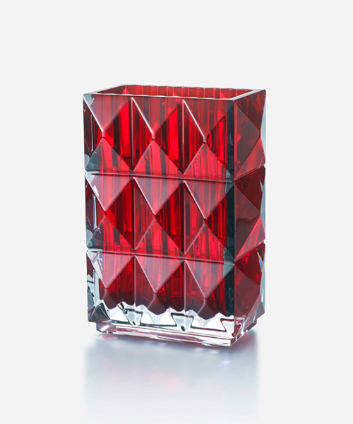 룩소르 렉탱귤러 베이스