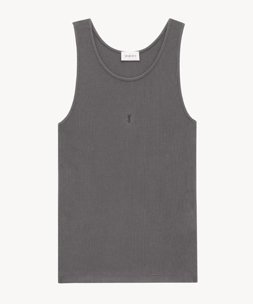 카산드라 탱크탑