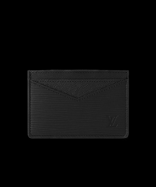 네오 카드 홀더