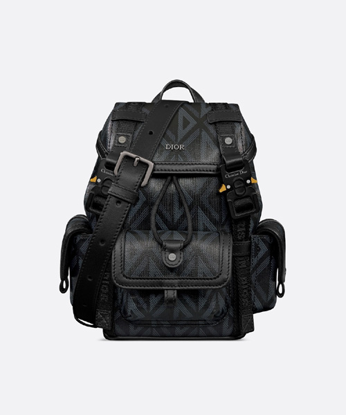 힛 더 로드 미니 백팩