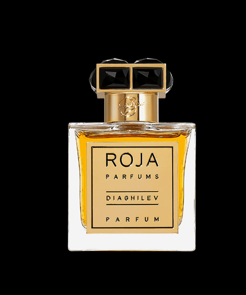 DIAGHILEV 오 드 퍼퓸 100ml