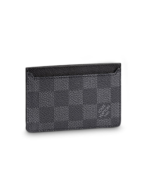 네오 카드 홀더