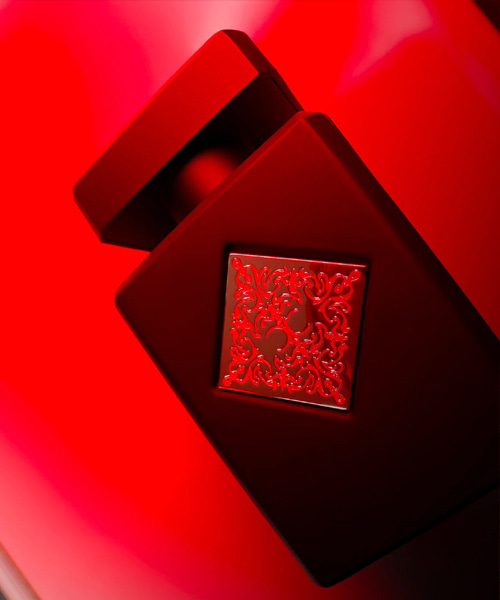 앱솔루트 아프로디지악 오 드 퍼퓸 90ml