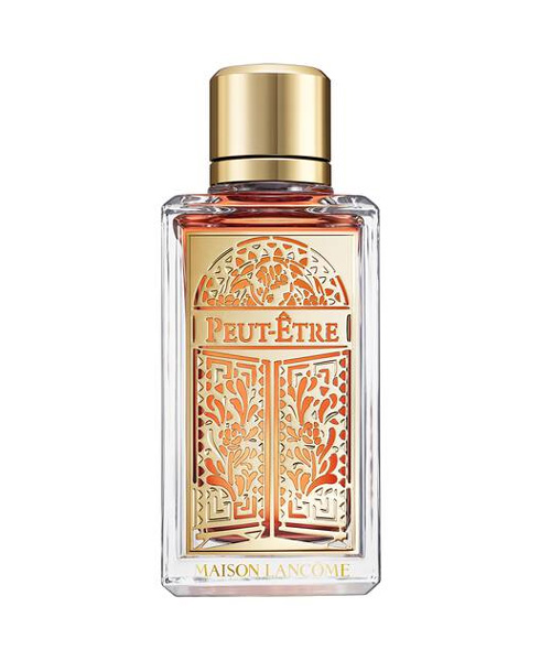 PEUT-ETRE 오 드 퍼퓸 100ml