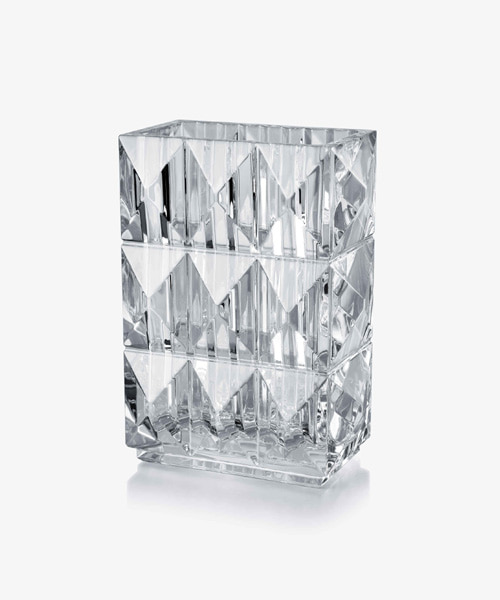 룩소르 렉탱귤러 베이스