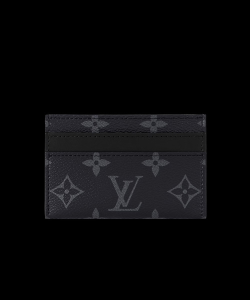 더블 카드 홀더