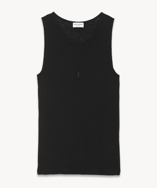 카산드라 탱크탑