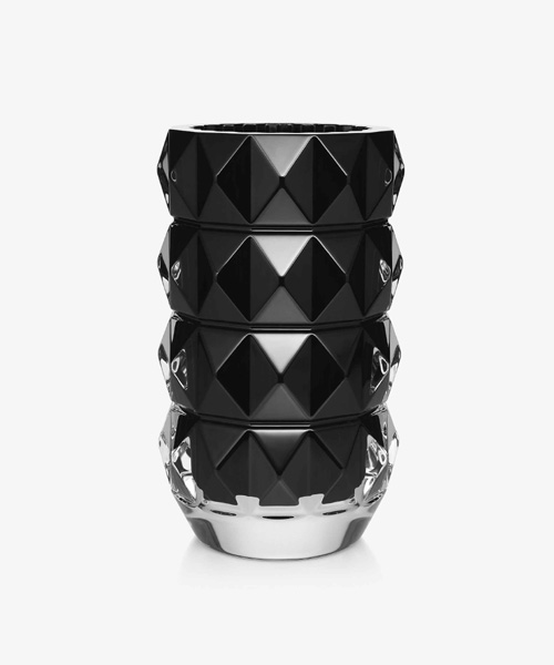 룩소르 라운드 베이스