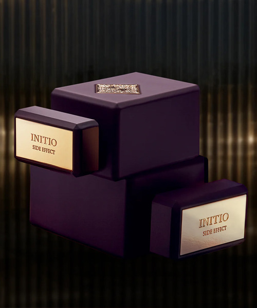 아토믹 로즈 오 드 퍼퓸 90ml