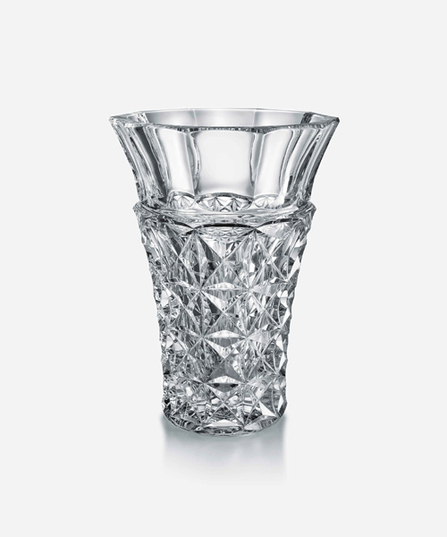 셀리메인 베이스