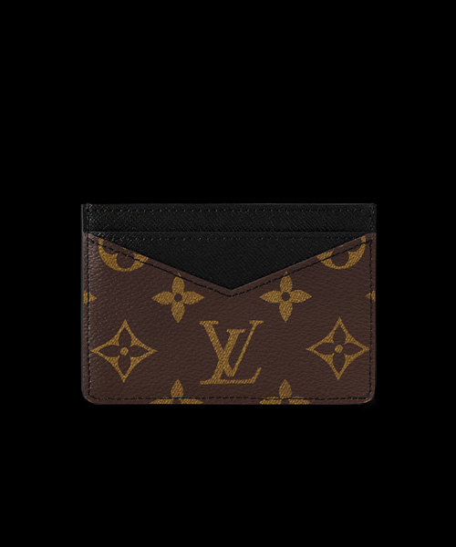 네오 포르트 카르트