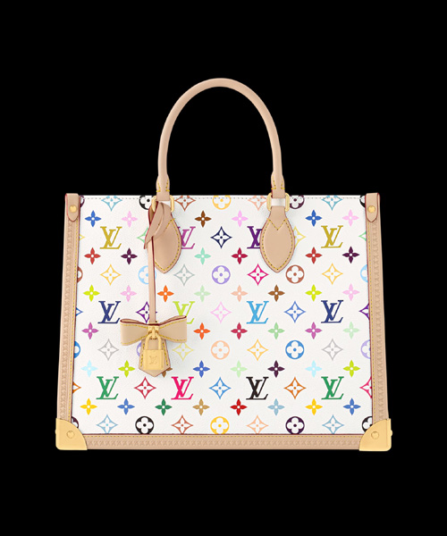 x MURAKAMI온더고 MM