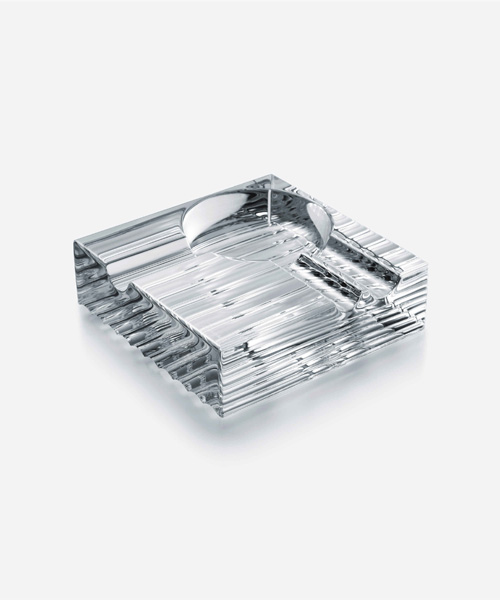 하바나 애쉬트레이