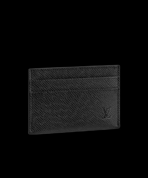 더블 카드 홀더