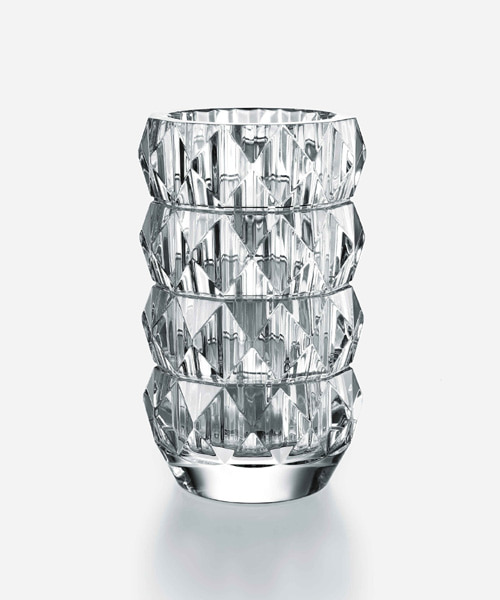 룩소르 라운드 베이스