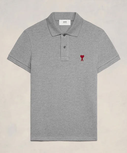 아미 드 꾀흐 폴로 셔츠