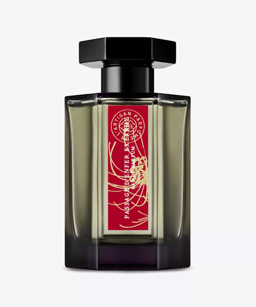 PASSAGE DENFER EXT 오 드 퍼퓸 100 ml