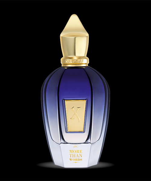 모어 댄 워즈 100 ml