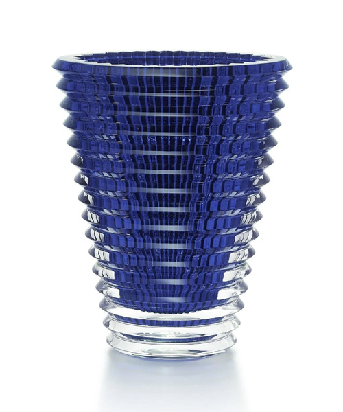 아이 오발 베이스 XL