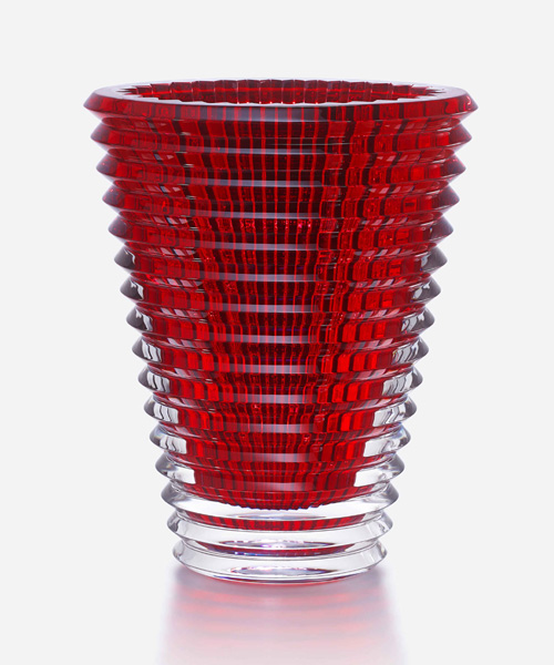 아이 오발 베이스 XL