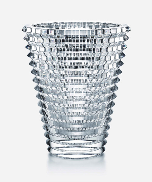 아이 오발 베이스 XL