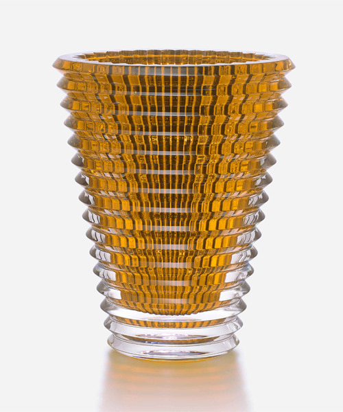 아이 오발 베이스 XL