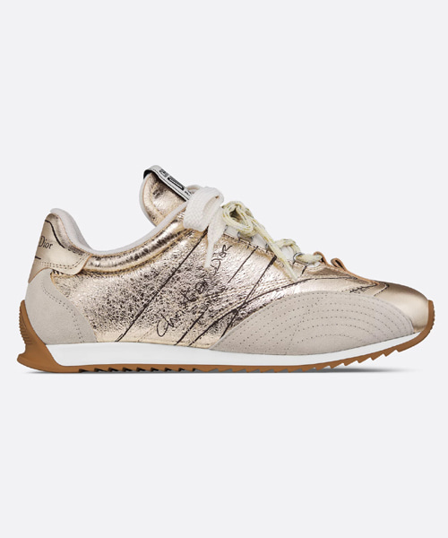 D-SKETCH 스니커즈